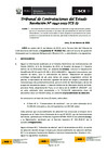 Vista preliminar de documento Resolución N° 0942-2023-TCE-S3.pdf