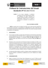 Vista preliminar de documento Resolución N° 0944-2023-TCE-S4.pdf