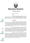 Vista preliminar de documento RD 019-2023-MIMP-OGA  2 .pdf