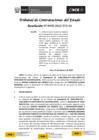 Vista preliminar de documento Resolución N° 0956-2023-TCE-S4.pdf