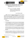Vista preliminar de documento Resolución N° 0957-2023-TCE-S4.pdf