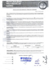 Vista preliminar de documento RESOLUCION SUB GERENCIAL-0040-SGRH.pdf