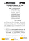 Vista preliminar de documento Resolución N° 0958-2023-TCE-S4.pdf