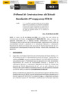 Vista preliminar de documento Resolución N° 0959-2023-TCE-S6.pdf