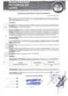 Vista preliminar de documento RESOLUCION SUB GERENCIAL-0043-SGRH.pdf