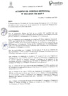 Vista preliminar de documento 3972-acuerdo-de-concejo-municipal-n002-2023-cm-mdp-t-1f2e15548817da61.pdf