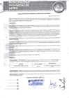 Vista preliminar de documento RESOLUCION SUB GERENCIAL-0044-SGRH.pdf