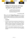 Vista preliminar de documento Resolución N° 0960-2023-TCE-S6.pdf