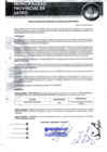 Vista preliminar de documento RESOLUCION SUB GERENCIAL-0045-SGRH.pdf