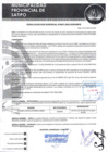 Vista preliminar de documento RESOLUCION SUB GERENCIAL-0047-SGRH.pdf