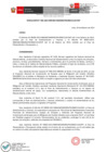 Vista preliminar de documento RE_002-2023-AAF.pdf