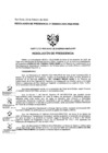 Vista preliminar de documento 034-2023-PRES.pdf