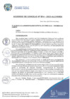 Vista preliminar de documento Acuerdo de Concejo N° 014-2023-ALC-MDCA