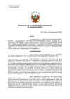 Vista preliminar de documento ROA N°302-2022-ITP-OA.pdf