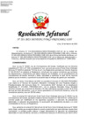 Vista preliminar de documento RJ n. 281-2023-MINEDU-VMGI-PRONABEC-OAF.pdf