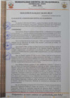 Vista preliminar de documento RESOLUCION 052.pdf