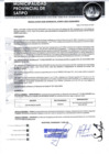 Vista preliminar de documento RESOLUCION SUB GERENCIAL-0051-SGRH.pdf