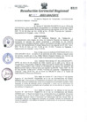 Vista preliminar de documento Resolucion de Gerencia 187