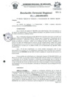 Vista preliminar de documento Resolucion de Gerencia 167