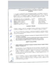 Vista preliminar de documento ACTA 44.pdf