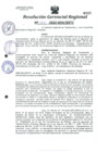 Vista preliminar de documento Resolucion de Gerencia 138