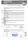 Vista preliminar de documento RESOLUCION SUB GERENCIAL-0052-SGRH.pdf
