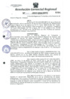 Vista preliminar de documento Resolucion de Gerencia 137