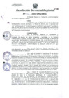 Vista preliminar de documento Resolucion de Gerencia 126