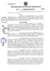 Vista preliminar de documento Resolucion de Gerencia 120