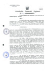 Vista preliminar de documento Resolucion de Gerencia 116