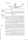 Vista preliminar de documento Resolucion de Gerencia 118