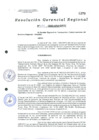 Vista preliminar de documento Resolucion de Gerencia 119