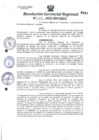 Vista preliminar de documento Resolucion de Gerencia 088