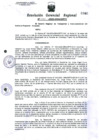 Vista preliminar de documento Resolucion de Gerencia 080