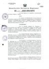 Vista preliminar de documento Resolucion de Gerencia 082