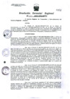 Vista preliminar de documento Resolucion de Gerencia 081