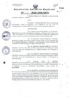 Vista preliminar de documento Resolucion de Gerencia 076