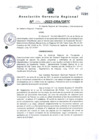 Vista preliminar de documento Resolucion de Gerencia 074