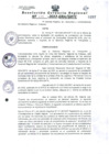 Vista preliminar de documento Resolucion de Gerencia 075