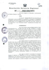 Vista preliminar de documento Resolucion de Gerencia 073