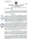 Vista preliminar de documento Resolucion de Gerencia 066