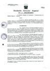 Vista preliminar de documento Resolucion de Gerencia 068