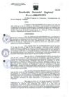 Vista preliminar de documento Resolucion de Gerencia 064