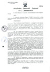 Vista preliminar de documento Resolucion de Gerencia 061