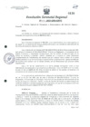 Vista preliminar de documento Resolucion de Gerencia 059