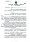 Vista preliminar de documento Resolucion de Gerencia 054