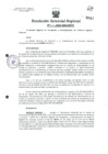 Vista preliminar de documento Resolucion de Gerencia 053