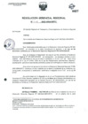 Vista preliminar de documento Resolucion de Gerencia 048