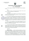 Vista preliminar de documento Resolucion de Gerencia 049