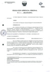 Vista preliminar de documento Resolucion de Gerencia 047